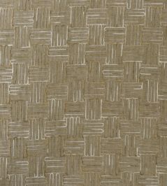 Antelope Fabric by Andrew Martin Hemp Antelope Fabric by Andrew Martin Hemp