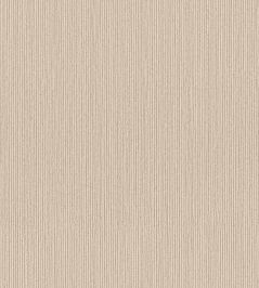 Antheor Wallpaper by Casamance Ficelle Antheor Wallpaper by Casamance Ficelle