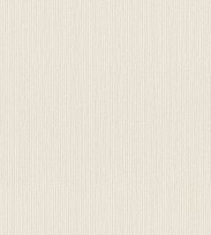 Antheor Wallpaper by Casamance Ivoire Antheor Wallpaper by Casamance Ivoire