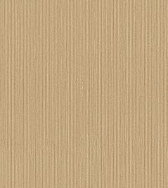 Antheor Wallpaper by Casamance Noisette Antheor Wallpaper by Casamance Noisette