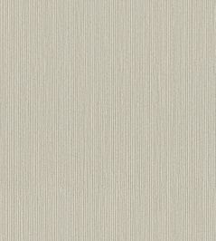 Antheor Wallpaper by Casamance Opaline Antheor Wallpaper by Casamance Opaline