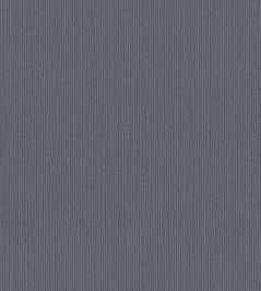Antheor Wallpaper by Casamance Orage Antheor Wallpaper by Casamance Orage
