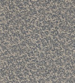Anthology Coral Wallpaper by Harlequin Midnight Anthology Coral Wallpaper by Harlequin Midnight