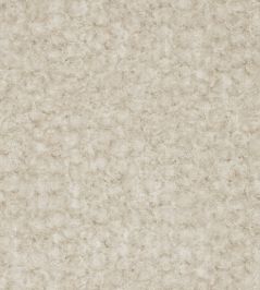 Anthology Marble Wallpaper by Harlequin Amber Anthology Marble Wallpaper by Harlequin Amber