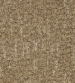 Anthology Marble Wallpaper by Harlequin Sulphur Anthology Marble Wallpaper by Harlequin Sulphur