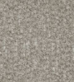 Anthology Marble Wallpaper by Harlequin Truffle Anthology Marble Wallpaper by Harlequin Truffle