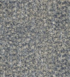 Anthology Marble Wallpaper by Harlequin Midnight Anthology Marble Wallpaper by Harlequin Midnight