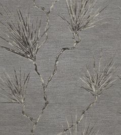 Anthology Peninsula Palm Wallpaper by Harlequin Truffle Anthology Peninsula Palm Wallpaper by Harlequin Truffle