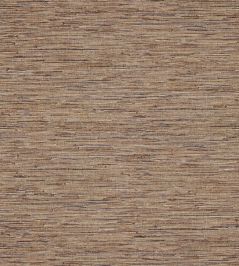 Anthology Seri Wallpaper by Harlequin Amber Anthology Seri Wallpaper by Harlequin Amber
