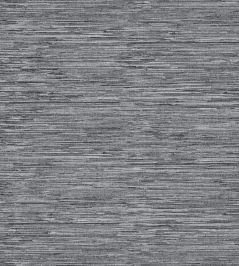 Anthology Seri Wallpaper by Harlequin Jet Anthology Seri Wallpaper by Harlequin Jet