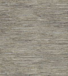 Anthology Seri Wallpaper by Harlequin Truffle Anthology Seri Wallpaper by Harlequin Truffle