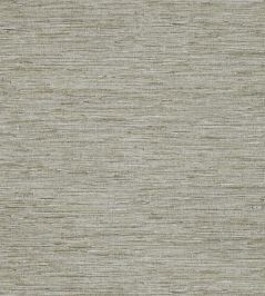 Anthology Seri Wallpaper by Harlequin Raffia Anthology Seri Wallpaper by Harlequin Raffia