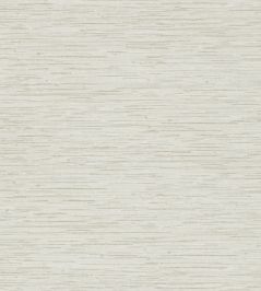 Anthology Seri Wallpaper by Harlequin Parchment Anthology Seri Wallpaper by Harlequin Parchment