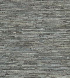 Anthology Seri Wallpaper by Harlequin Slate Anthology Seri Wallpaper by Harlequin Slate