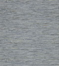Anthology Seri Wallpaper by Harlequin Mineral Anthology Seri Wallpaper by Harlequin Mineral