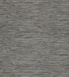 Anthology Seri Wallpaper by Harlequin Midnight Anthology Seri Wallpaper by Harlequin Midnight