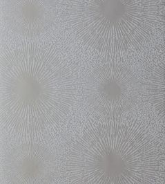 Anthology Shore Wallpaper by Harlequin Rose Quartz Anthology Shore Wallpaper by Harlequin Rose Quartz