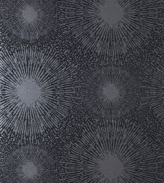 Anthology Shore Wallpaper by Harlequin Jet Anthology Shore Wallpaper by Harlequin Jet