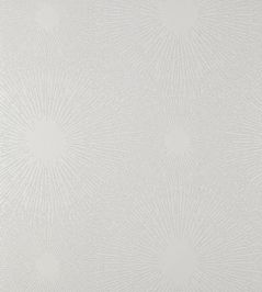 Anthology Shore Wallpaper by Harlequin Alabaster Anthology Shore Wallpaper by Harlequin Alabaster