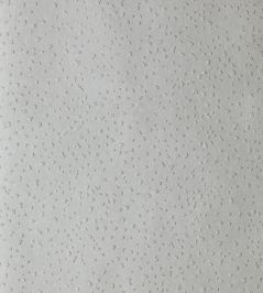 Anthology Foxy Wallpaper by Harlequin Pumice Anthology Foxy Wallpaper by Harlequin Pumice