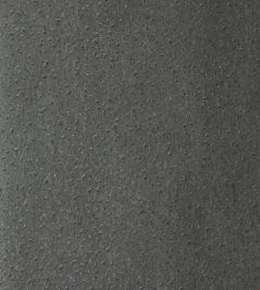 Anthology Foxy Wallpaper by Harlequin Pewter Anthology Foxy Wallpaper by Harlequin Pewter