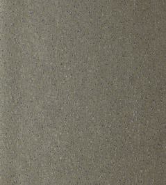 Anthology Foxy Wallpaper by Harlequin Graphite Anthology Foxy Wallpaper by Harlequin Graphite