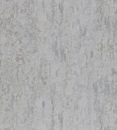 Anthology Cobra Wallpaper by Harlequin Slate Anthology Cobra Wallpaper by Harlequin Slate
