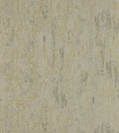Anthology Cobra Wallpaper by Harlequin Sulphur Anthology Cobra Wallpaper by Harlequin Sulphur