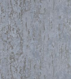 Anthology Cobra Wallpaper by Harlequin Sapphire Anthology Cobra Wallpaper by Harlequin Sapphire