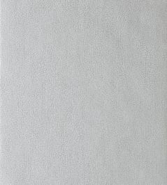 Anthology Igneous Wallpaper by Harlequin Quartz Anthology Igneous Wallpaper by Harlequin Quartz