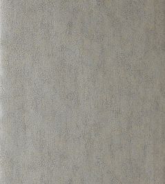 Anthology Igneous Wallpaper by Harlequin Platinum Anthology Igneous Wallpaper by Harlequin Platinum