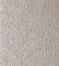 Anthology Igneous Wallpaper by Harlequin Shell Anthology Igneous Wallpaper by Harlequin Shell
