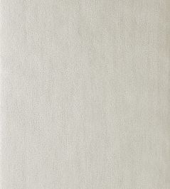 Anthology Igneous Wallpaper by Harlequin Pearl Anthology Igneous Wallpaper by Harlequin Pearl
