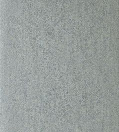 Anthology Igneous Wallpaper by Harlequin Moonstone Anthology Igneous Wallpaper by Harlequin Moonstone