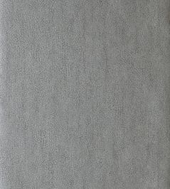 Anthology Igneous Wallpaper by Harlequin Titanium Anthology Igneous Wallpaper by Harlequin Titanium