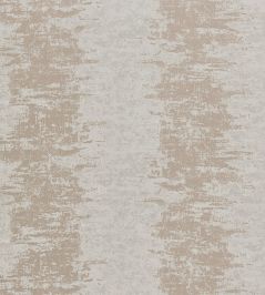 Anthology Pumice Wallpaper by Harlequin Pebble/Old Rose Anthology Pumice Wallpaper by Harlequin Pebble/Old Rose