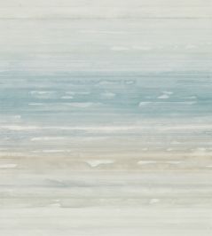 Anthology Elements Wallpaper by Harlequin Pebble/Shell Anthology Elements Wallpaper by Harlequin Pebble/Shell
