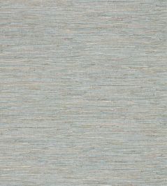 Anthology Seri Wallpaper by Harlequin Pebble/Mist Anthology Seri Wallpaper by Harlequin Pebble/Mist