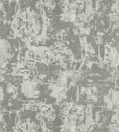 Anthology Anthropic Wallpaper by Harlequin Concrete / Bronze Anthology Anthropic Wallpaper by Harlequin Concrete / Bronze