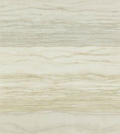 Anthology Metamorphic Wallpaper by Harlequin Alabaster / Sandstone Anthology Metamorphic Wallpaper by Harlequin Alabaster / Sandstone