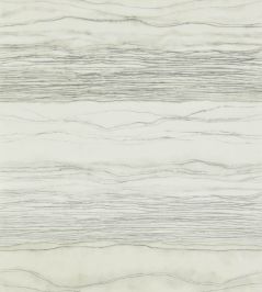 Anthology Metamorphic Wallpaper by Harlequin Ash / Carrara Anthology Metamorphic Wallpaper by Harlequin Ash / Carrara
