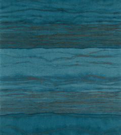 Anthology Metamorphic Wallpaper by Harlequin Lapis / Copper Anthology Metamorphic Wallpaper by Harlequin Lapis / Copper