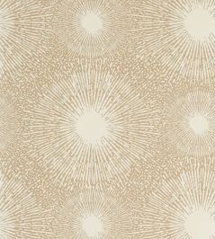 Anthology Perlite Wallpaper by Harlequin Opal / Gold Mineral Anthology Perlite Wallpaper by Harlequin Opal / Gold Mineral
