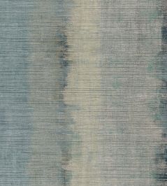 Anthology Lustre Wallpaper by Harlequin Topaz/Argent Anthology Lustre Wallpaper by Harlequin Topaz/Argent