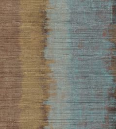 Anthology Lustre Wallpaper by Harlequin Apatite/Hessonite Anthology Lustre Wallpaper by Harlequin Apatite/Hessonite