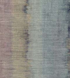 Anthology Lustre Wallpaper by Harlequin Amazonite/Rose Quartz Anthology Lustre Wallpaper by Harlequin Amazonite/Rose Quartz