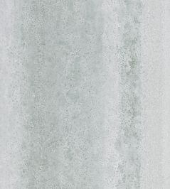 Anthology Sabkha Wallpaper by Harlequin Crystal Quartz Anthology Sabkha Wallpaper by Harlequin Crystal Quartz