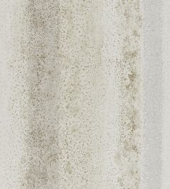 Anthology Sabkha Wallpaper by Harlequin Morganite/Larimar Anthology Sabkha Wallpaper by Harlequin Morganite/Larimar