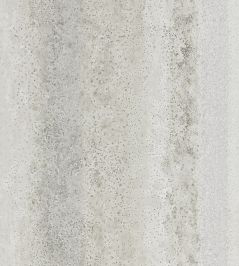 Anthology Sabkha Wallpaper by Harlequin Smoky Quartz Anthology Sabkha Wallpaper by Harlequin Smoky Quartz
