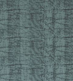 Anthology Ikko Fabric by Harlequin Amazonite Anthology Ikko Fabric by Harlequin Amazonite